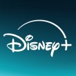 disney-plus-aumento-tarifa-2025