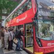 Servicio_Metrobus_L7-2_2 (1) (1).jpg