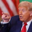 Trump quita fondos a programas educativos.