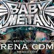 babymetal.jpg