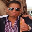 Diego Perez Mendez