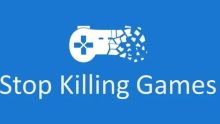 stop killing games