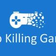 stop killing games