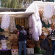 Restauracion_Nin771os_Dios-3 (1) (1).jpg