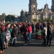 ZOCALO29012019 (1) (1).jpg