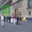 manifestaciones29012019 (1) (1).jpg