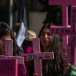 Protesta_Feminicidios_PGR-6 (1) (1).jpg