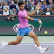 Indian Wells