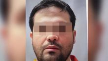 aplazan audiencia Chicago Joaquin Guzman Lopez