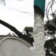 Carencia_de_Agua_Iztapalapa-7 (1) (1).jpg