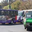 Transporte_Seguridad-4 (1) (1).jpg