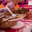 Feria_del_Tamal_Coyoacan-4_2 (1) (1).jpg