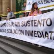 CONGRESOCDMX01022019 (1).jpg