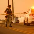 Sinaloa reporta un solo homicidio doloso el jueves 10 de julio