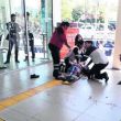 robo_cuentahabiente_banco_cdmx (1) (1).jpg