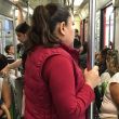 Metro_Ciudad-2 (1) (1)_0.jpg