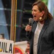 Xóchitl Gálvez critica que AMLO no reciba a madres buscadoras y el rey de España sí