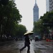 lluvias_12_julio_2025.jpg