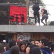 PREPA5UAM08022019 (1) (1).jpg