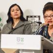 Sheinbaum_Prensa-1 (1) (1).jpg