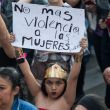 Marcha_Secuestros_Metro-7 (1) (1).jpg