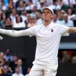Wimbledon