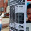 periodistas crean plataforma buscar desaparecidos periodistas crean plataforma buscar desaparecidos