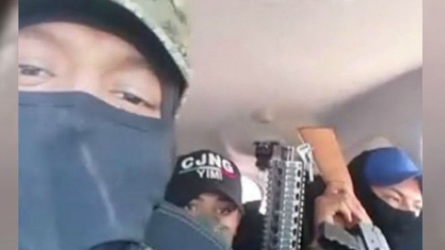 amenazas_gam_cjng_ladrones.jpg