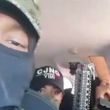 amenazas_gam_cjng_ladrones.jpg