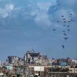 Franja de Gaza