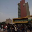 Marcha_Prepa_2-3 (1) (1)_0.jpg