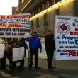manifestaciones_pesqueros_palacio_nacional.jpg