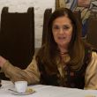 Patricia_Ruiz_Anchodo_Renuncia_PRD-3 (1) (1).jpg