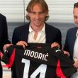 modric-milan.jpg
