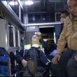 mujer-policia-lesionada (1) (1).jpg