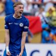 Chelsea