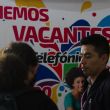 Feria_del_Empleo_Turistico-3 (1) (1).jpg
