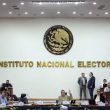 advierten exconsejeros academicos riesgos reforma electoral