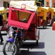 Protesta_Mototaxis-2 (1) (1).jpg
