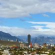 renta-auto-descubre-paisajes-unicos-nuevo-leon_1_1.jpg