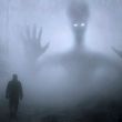 Aliens