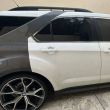 hallan camioneta presunto asesino Carla Jalisco
