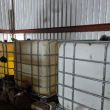incautan mas 19 mil litros hidrocarburo Tototlan Jalisco