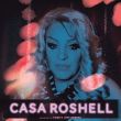 Casa Roshell