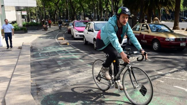 Ciclistas-1 (1).jpg