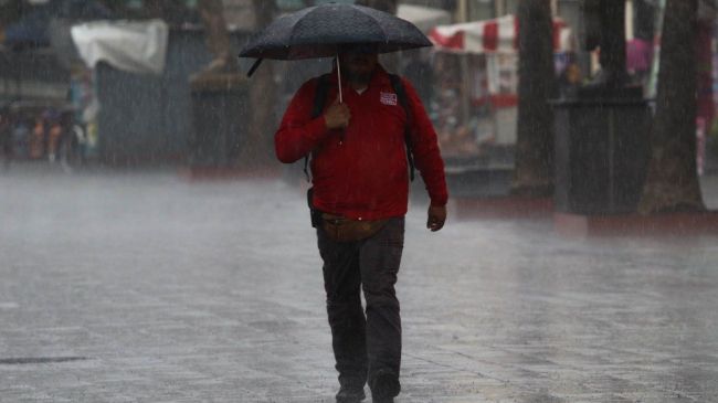 lluvia_cdmx_15_julio_2025.jpg