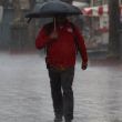 lluvia_cdmx_15_julio_2025.jpg