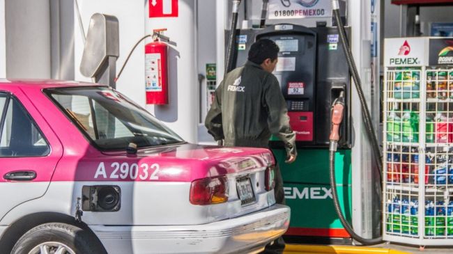 Gasolina_Precio-3_2 (1)_0.jpg