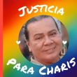 Asesinan a Charis, persona trans, en Sinaloa; colectivos exigen justicia
