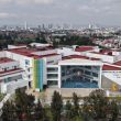 Ssa promete inauguracion hospitales
